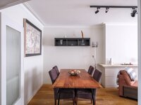 instapklaar-appartement-met-twee-slaapkamers-in-gent-thumbnail-08863441_4.jpg