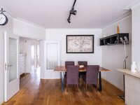 instapklaar-appartement-met-twee-slaapkamers-in-gent-thumbnail-08863441_6.jpg