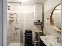 instapklaar-appartement-met-twee-slaapkamers-in-gent-thumbnail-08863441_12.jpg