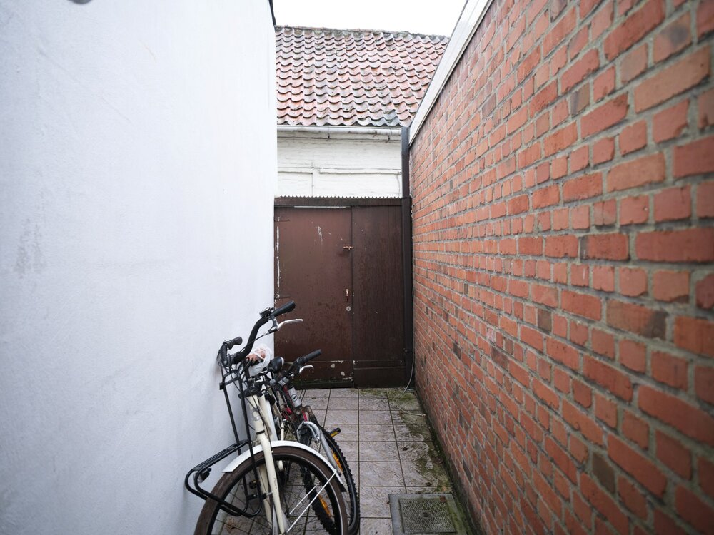 te-renoveren-stadswoning-nabij-het-centrum-van-eeklo-08864493_7.jpg