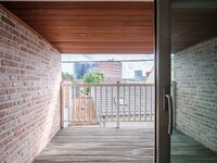 licht-en-ruim-appartement-met-terras-in-hartje-astene-thumbnail-08866416_4.jpg