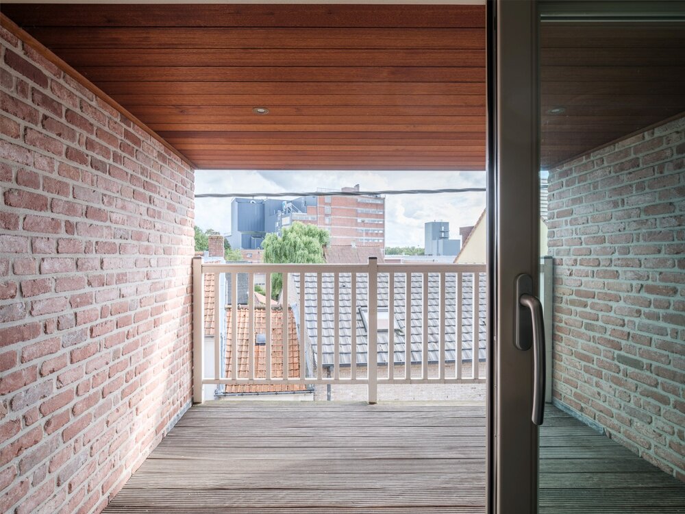 licht-en-ruim-appartement-met-terras-in-hartje-astene-08866416_4.jpg