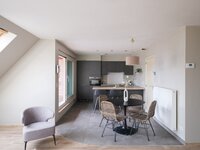 licht-en-ruim-appartement-met-terras-in-hartje-astene-thumbnail-08866416_5.jpg