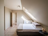 licht-en-ruim-appartement-met-terras-in-hartje-astene-thumbnail-08866416_6.jpg