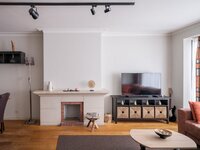 instapklaar-appartement-met-twee-slaapkamers-in-gent-thumbnail-08866421_5.jpg
