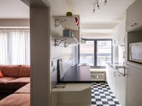 instapklaar-appartement-met-twee-slaapkamers-in-gent-thumbnail-08866421_8.jpg