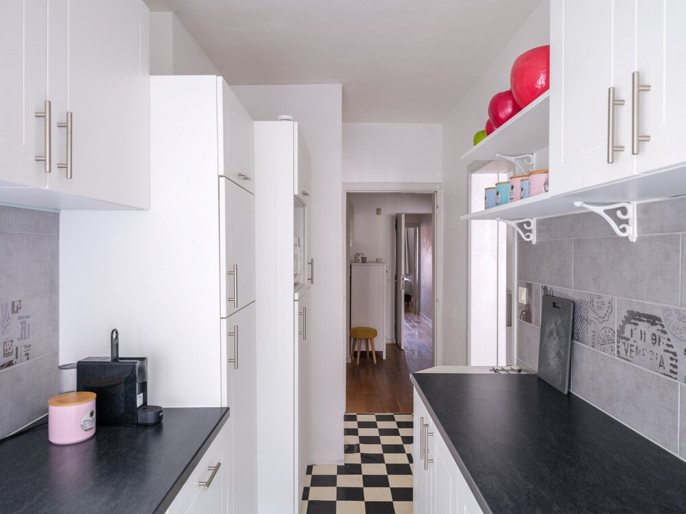 instapklaar-appartement-met-twee-slaapkamers-in-gent-08866421_9.jpg