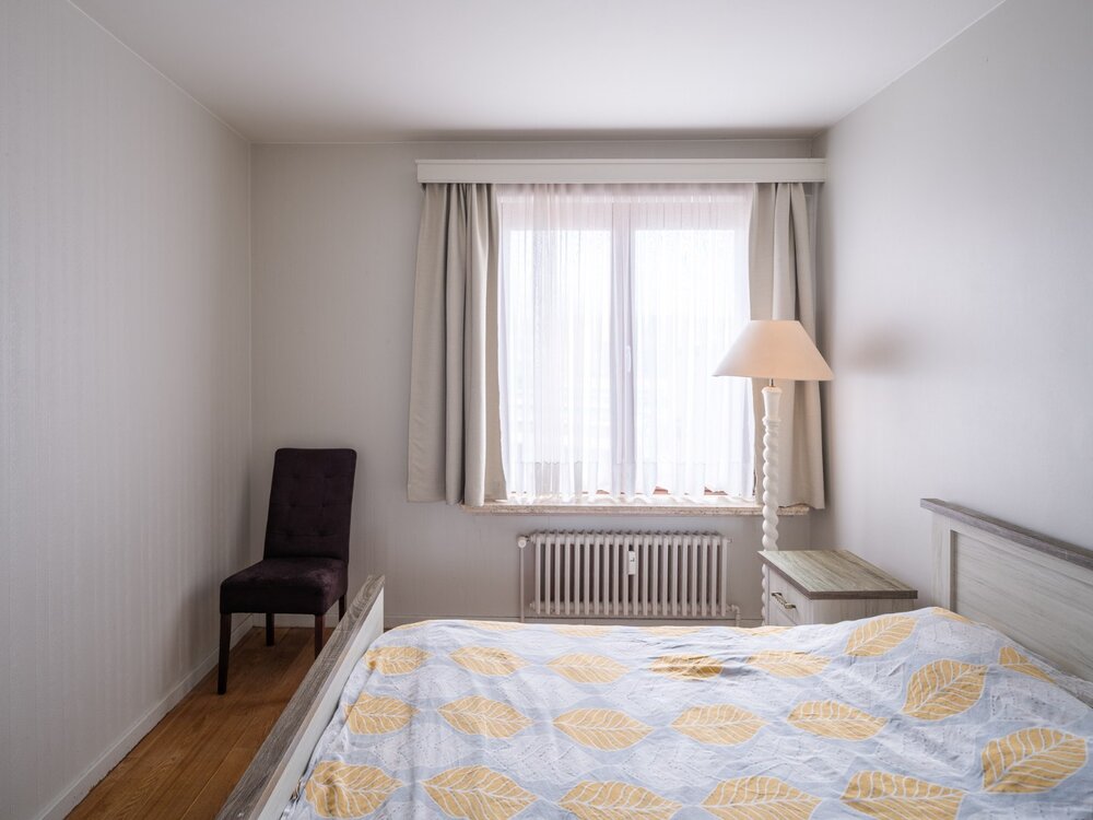 instapklaar-appartement-met-twee-slaapkamers-in-gent-08866421_13.jpg
