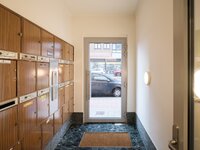 instapklaar-appartement-met-twee-slaapkamers-in-gent-thumbnail-08866421_14.jpg