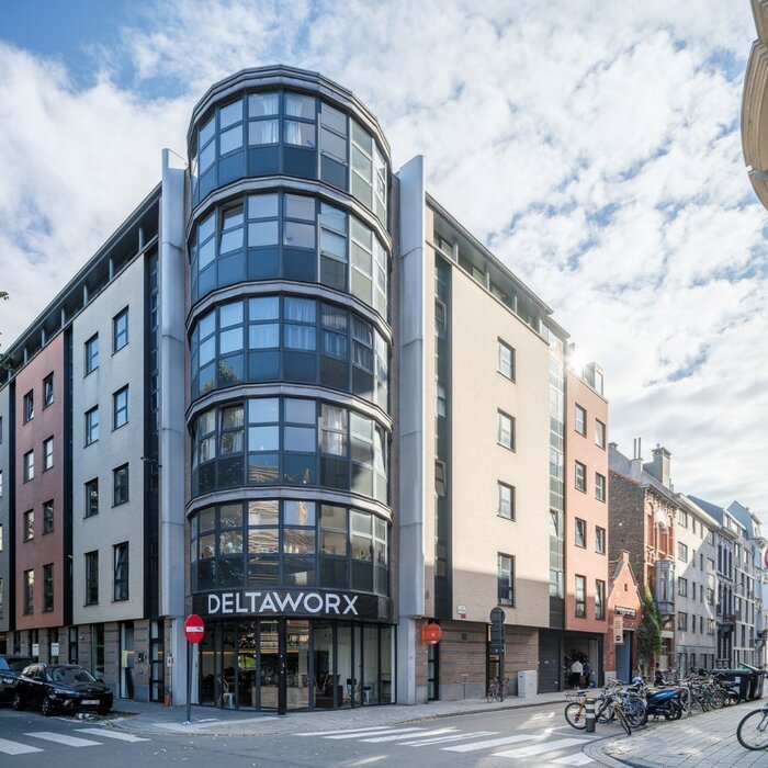 08886505_4.jpg 08886505_4.jpg