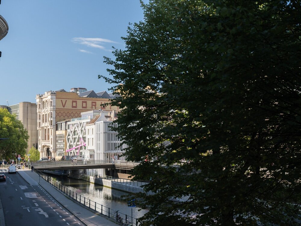 investeringskans-aan-de-krook-centrum-gent-08886505_13.jpg