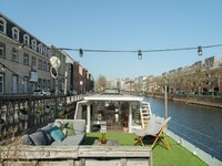 wonen-aan-het-water-met-karakter-en-ruimte-ndash-visserij-gent-thumbnail-08892361_2.jpg