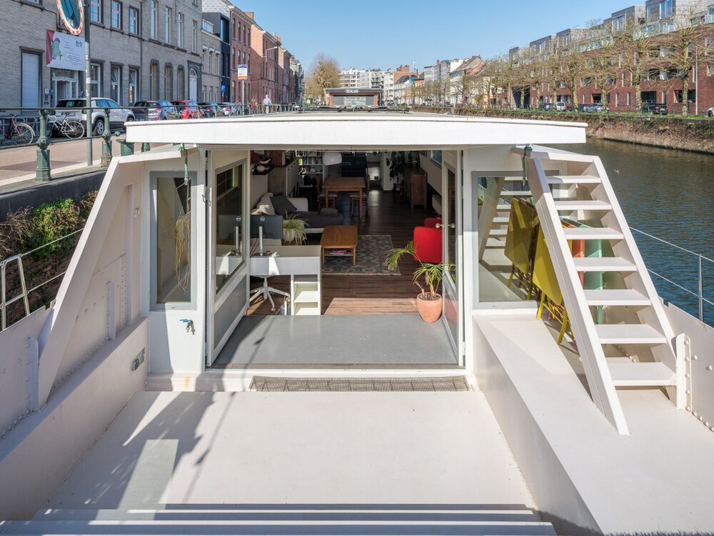 wonen-aan-het-water-met-karakter-en-ruimte-ndash-visserij-gent-08892361_3.jpg