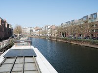 wonen-aan-het-water-met-karakter-en-ruimte-ndash-visserij-gent-thumbnail-08892361_22.jpg