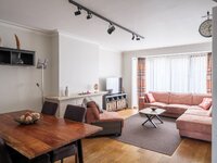 instapklaar-appartement-met-twee-slaapkamers-in-gent-thumbnail-08904185_1.jpg