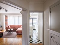 instapklaar-appartement-met-twee-slaapkamers-in-gent-thumbnail-08904185_3.jpg