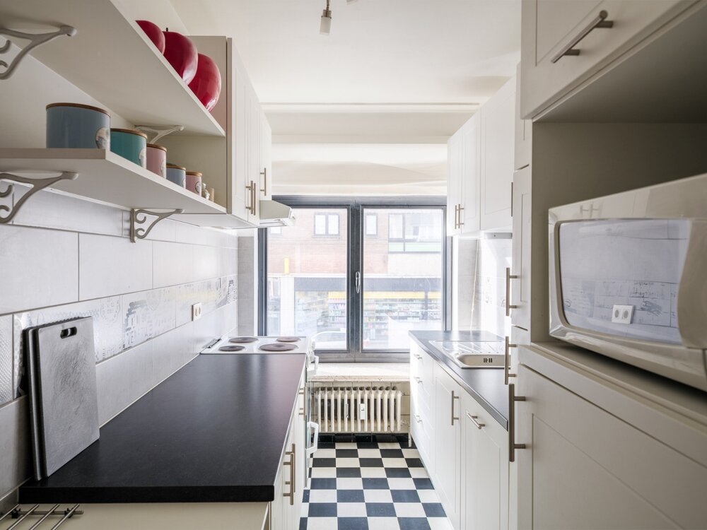 instapklaar-appartement-met-twee-slaapkamers-in-gent-08904185_7.jpg