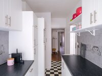 instapklaar-appartement-met-twee-slaapkamers-in-gent-thumbnail-08904185_9.jpg