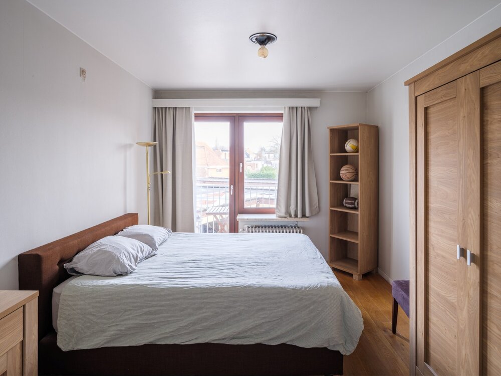 instapklaar-appartement-met-twee-slaapkamers-in-gent-08904185_10.jpg