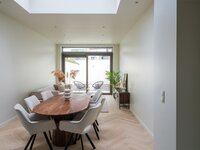 instapklare-hoogwaardig-gerenoveerde-woning-met-stadstuin-in-ledeberg-thumbnail-08913203_5.jpg