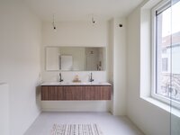 instapklare-hoogwaardig-gerenoveerde-woning-met-stadstuin-in-ledeberg-thumbnail-08913203_11.jpg