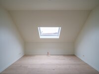 instapklare-hoogwaardig-gerenoveerde-woning-met-stadstuin-in-ledeberg-thumbnail-08913203_12.jpg