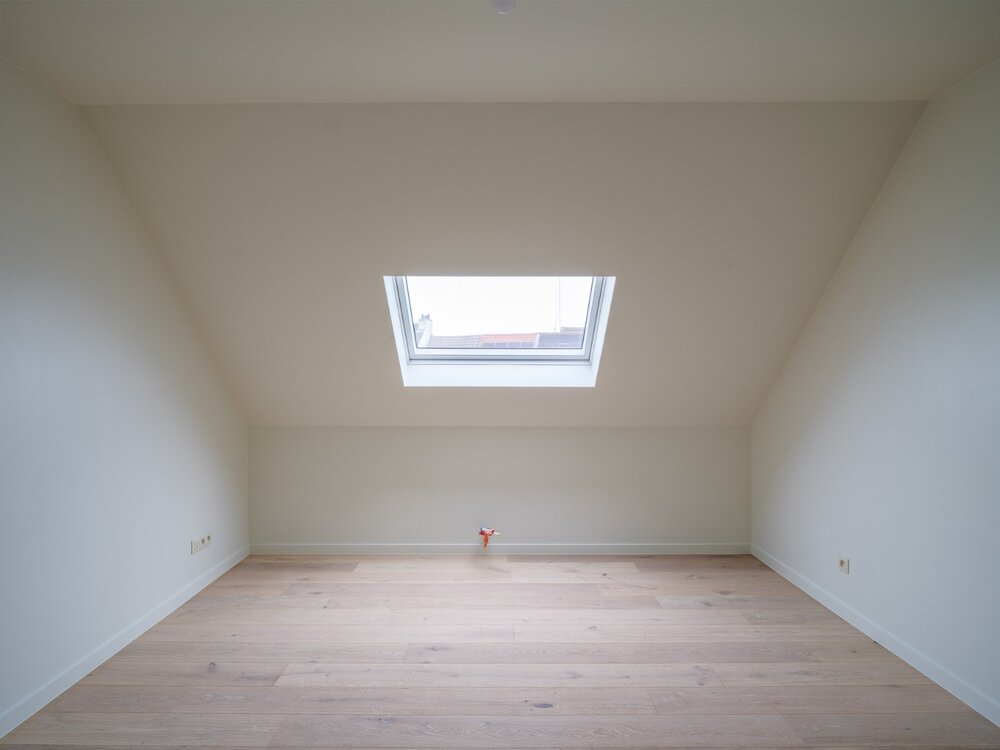 instapklare-hoogwaardig-gerenoveerde-woning-met-stadstuin-in-ledeberg-08913203_12.jpg