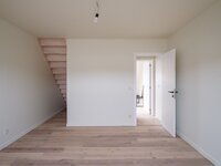 instapklare-hoogwaardig-gerenoveerde-woning-met-stadstuin-in-ledeberg-thumbnail-08913203_13.jpg
