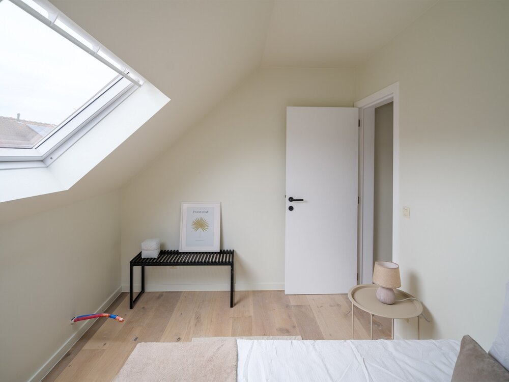 instapklare-hoogwaardig-gerenoveerde-woning-met-stadstuin-in-ledeberg-08913203_15.jpg