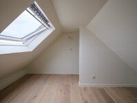 instapklare-hoogwaardig-gerenoveerde-woning-met-stadstuin-in-ledeberg-thumbnail-08913203_16.jpg