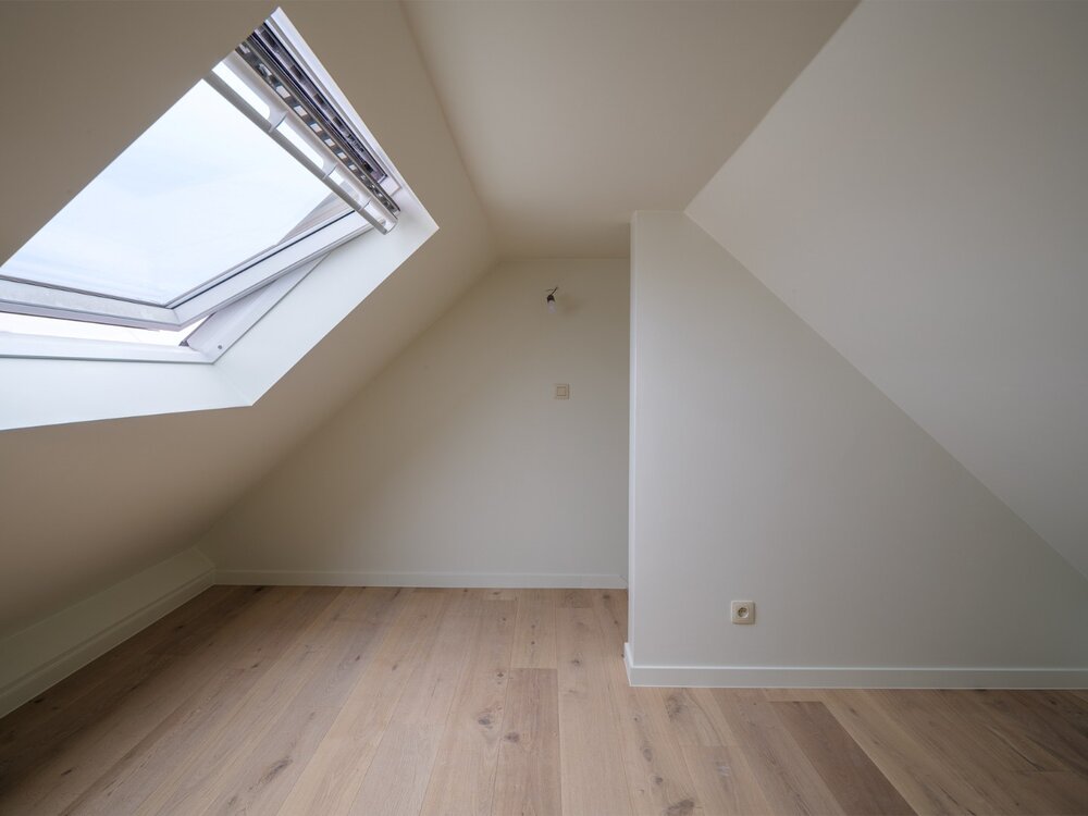 instapklare-hoogwaardig-gerenoveerde-woning-met-stadstuin-in-ledeberg-08913203_16.jpg