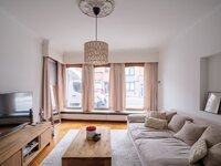 gezinsvriendelijk-duplex-appartement-met-tuin-thumbnail-08916531_3.jpg