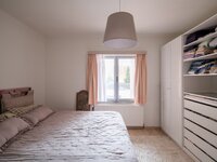 gezinsvriendelijk-duplex-appartement-met-tuin-thumbnail-08916531_6.jpg
