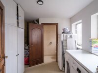 gezinsvriendelijk-duplex-appartement-met-tuin-thumbnail-08916531_10.jpg