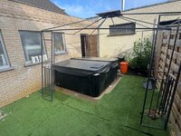gezinsvriendelijk-duplex-appartement-met-tuin-thumbnail-08916531_16.jpg