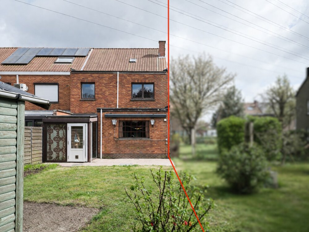 te-renoveren-gezinswoning-met-vier-slaapkamers-en-tuin-in-wondelgem-08917188_10.jpg