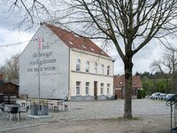 karaktervolle-burgerwoning-met-stadstuin-op-het-dorpsplein-van-zwijnaarde-thumbnail-08918550_2.jpg