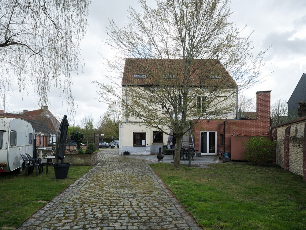 karaktervolle-burgerwoning-met-stadstuin-op-het-dorpsplein-van-zwijnaarde-08918550_20.jpg