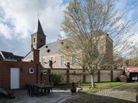 karaktervolle-burgerwoning-met-stadstuin-op-het-dorpsplein-van-zwijnaarde-thumbnail-08918550_34.jpg