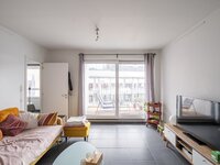 gezellig-eenslaapkamerappartement-met-terras-aan-dok-noord-in-gent-thumbnail-08923453_1.jpg