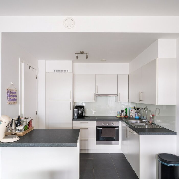 08923453_3.jpg 08923453_3.jpg