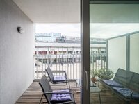gezellig-eenslaapkamerappartement-met-terras-aan-dok-noord-in-gent-thumbnail-08923453_4.jpg