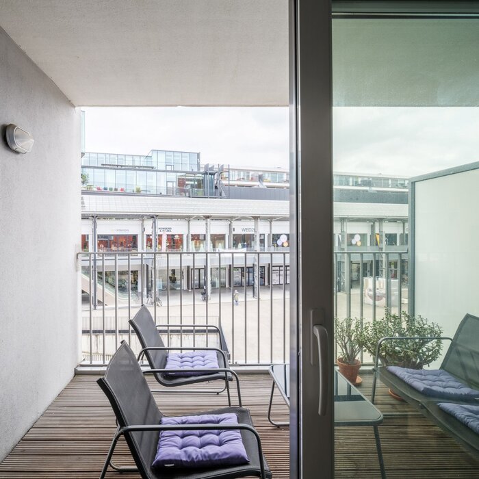 08923453_4.jpg 08923453_4.jpg