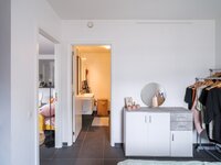 gezellig-eenslaapkamerappartement-met-terras-aan-dok-noord-in-gent-thumbnail-08923453_5.jpg