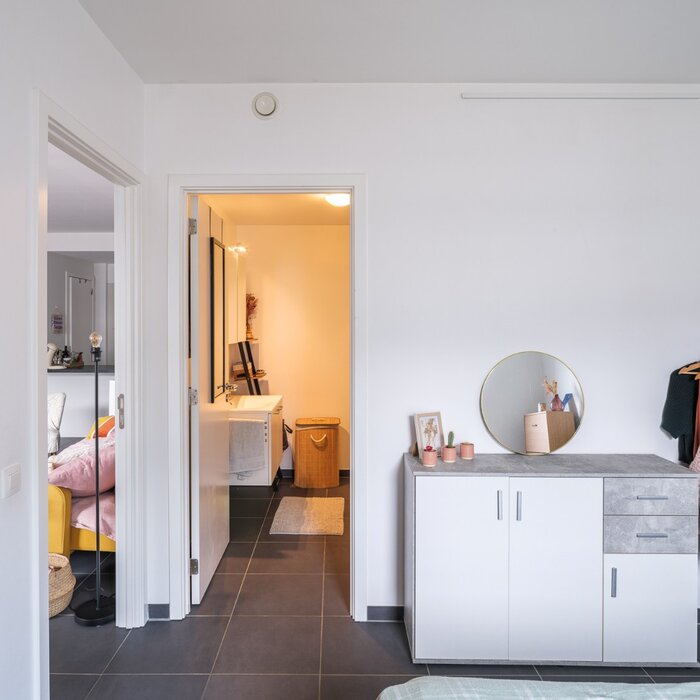 08923453_5.jpg 08923453_5.jpg