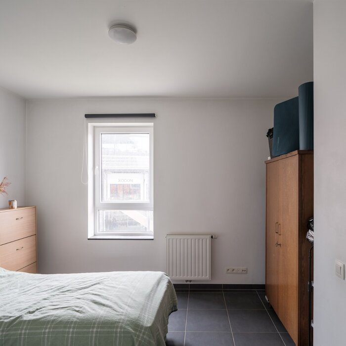 08923453_6.jpg 08923453_6.jpg