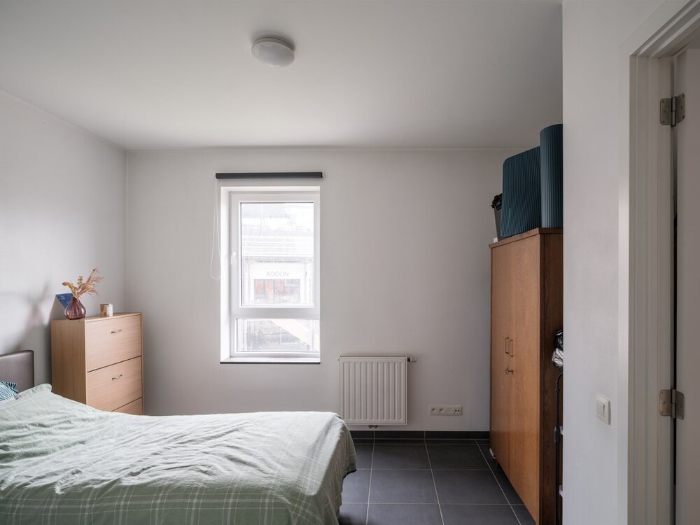gezellig-eenslaapkamerappartement-met-terras-aan-dok-noord-in-gent-08923453_6.jpg