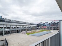 gezellig-eenslaapkamerappartement-met-terras-aan-dok-noord-in-gent-thumbnail-08923453_9.jpg