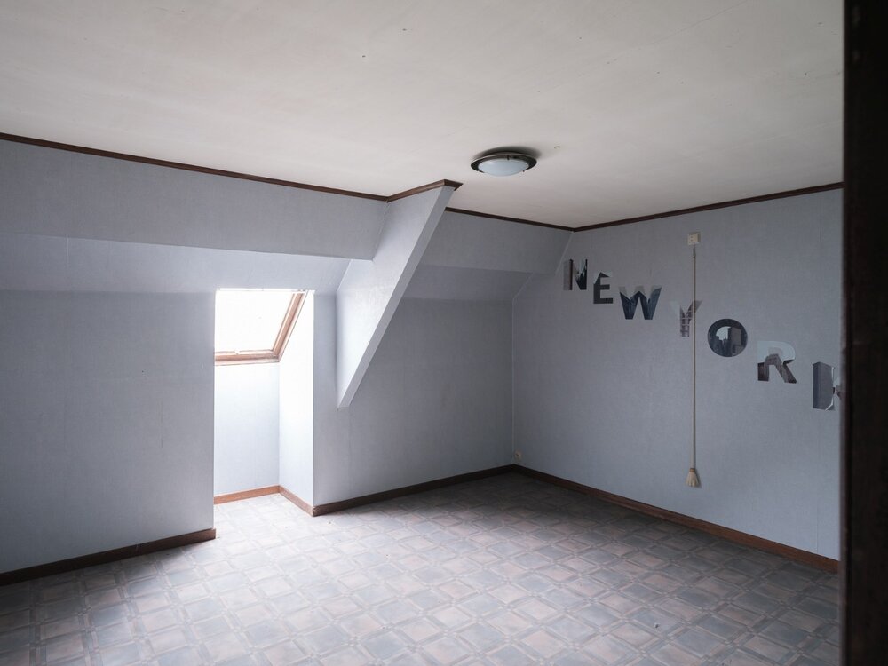 ruime-te-renoveren-handelszaak-met-feestzaal-en-woonmogelijkheid-in-nazareth-08923691_17.jpg