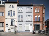 instapklare-stadswoning-op-een-vlot-bereikbare-locatie-in-gent-thumbnail-08923914_1.jpg